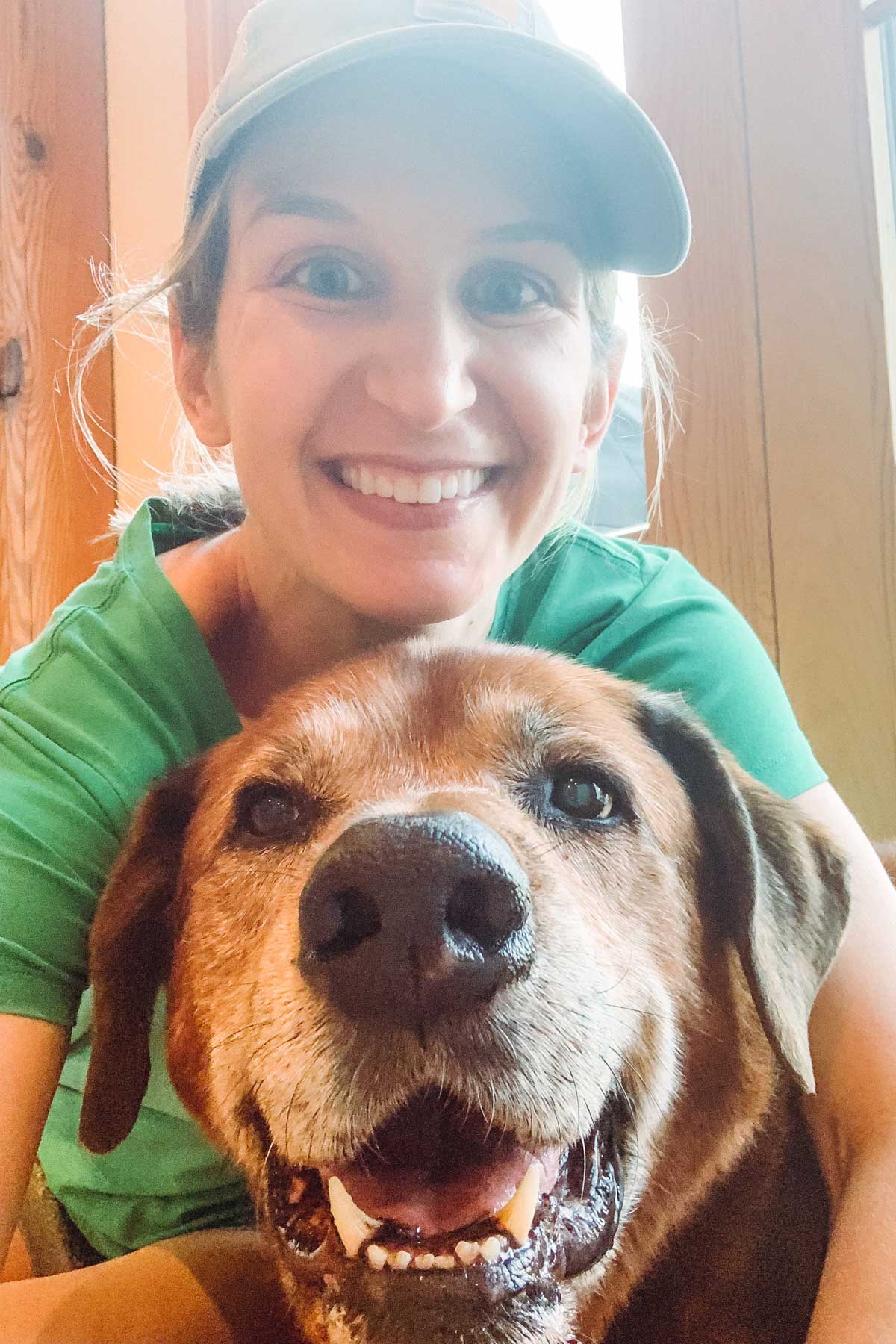sally and jude