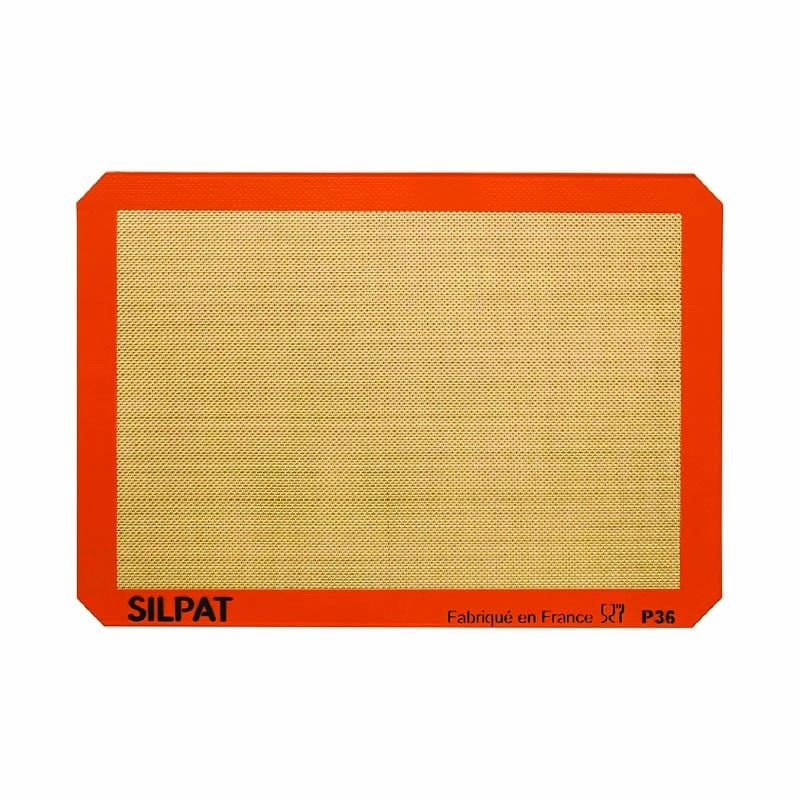 baking mat